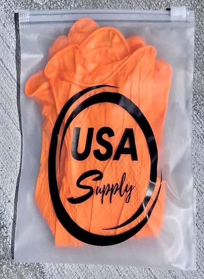 USA Supply Zenprox EC: Broad Spectrum Insecticide 16oz | Premium USA Supply Gloves for Safe Eradication | USA Supply Pest ID Card - Image 2